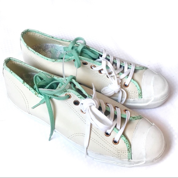 predator edge 3 low turf boots